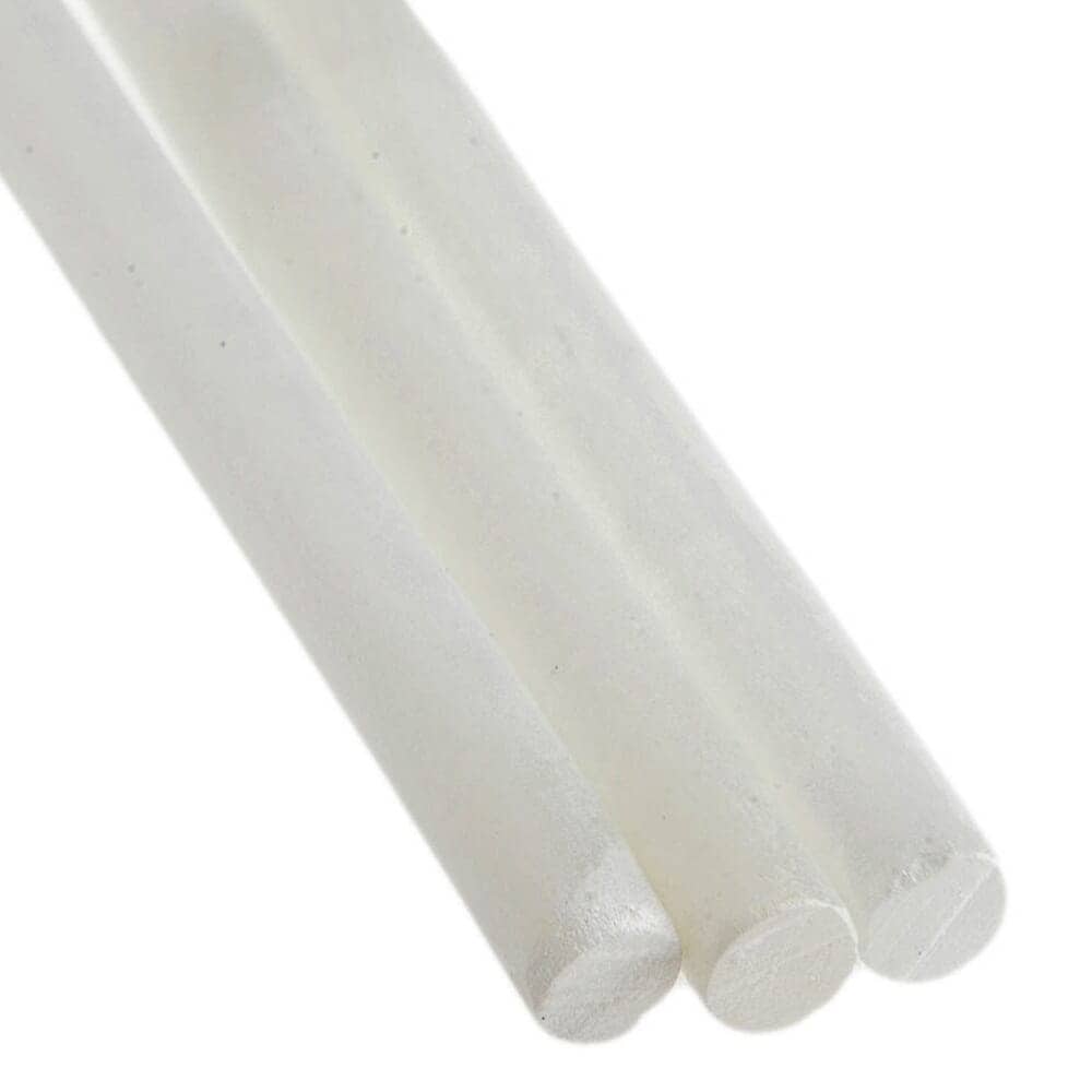70801 Round Soapstone, 5 in x 1/4